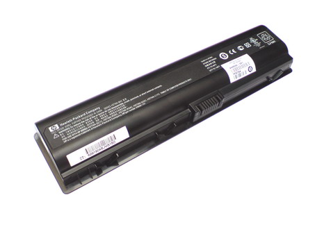 hp-dv2000dv6000-v3000v6000c700f500