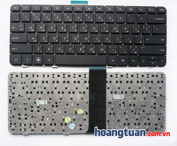 hp-dv34000