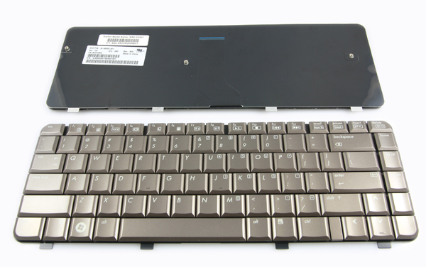 hp-dv4--mau-bac
