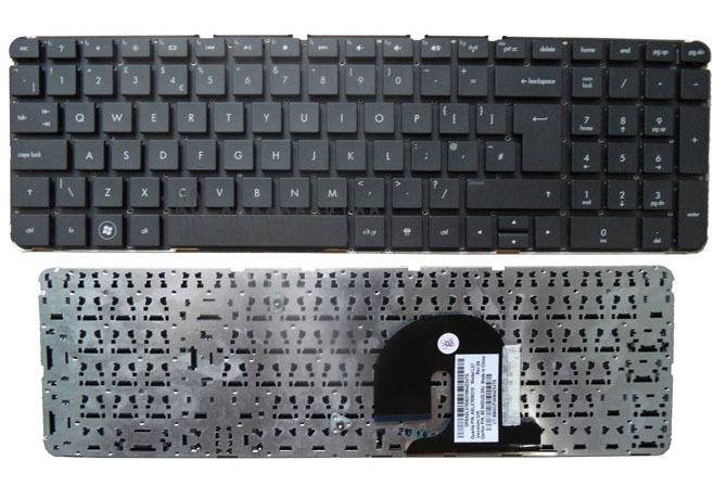 hp-dv430004000-dong-moi