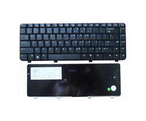 hp-dv4t-mau-den