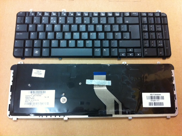 hp-dv61000dv62000