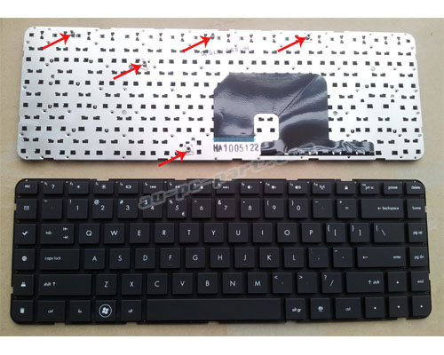 hp-dv63000dv64000
