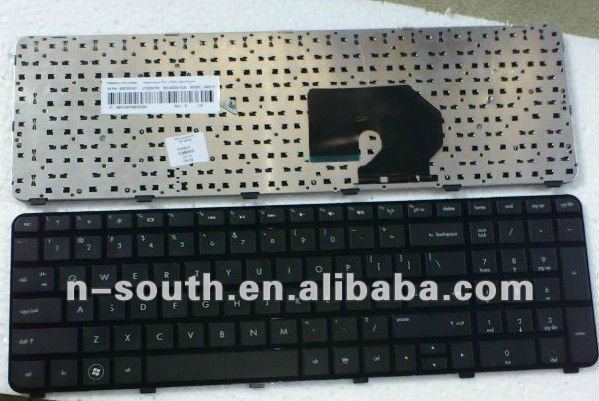 hp-dv76000
