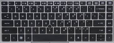 hp-elitebook-6460