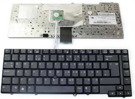 hp-elitebook-6930b