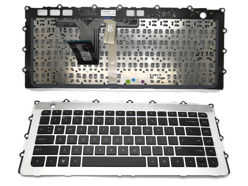 hp-envy-15
