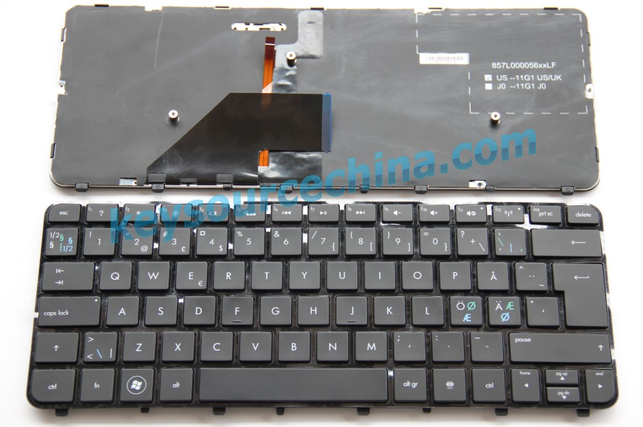 hp-folio-13