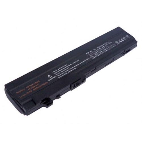 hp-mini-51015102
