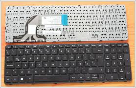 hp-pavilion-15e000