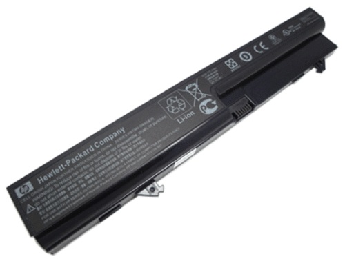 hp-pro-4410