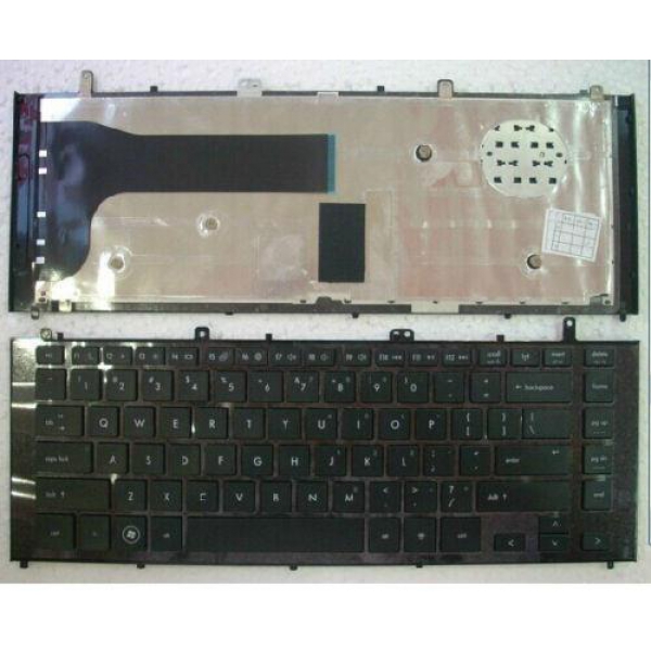 hp-pro-4420s4421s