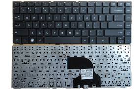 hp-pro-443044314435