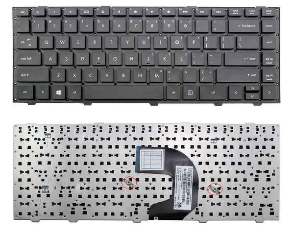 hp-pro-4440s4441