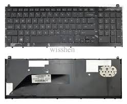 hp-pro-4520