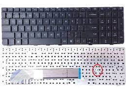 hp-pro-45304535