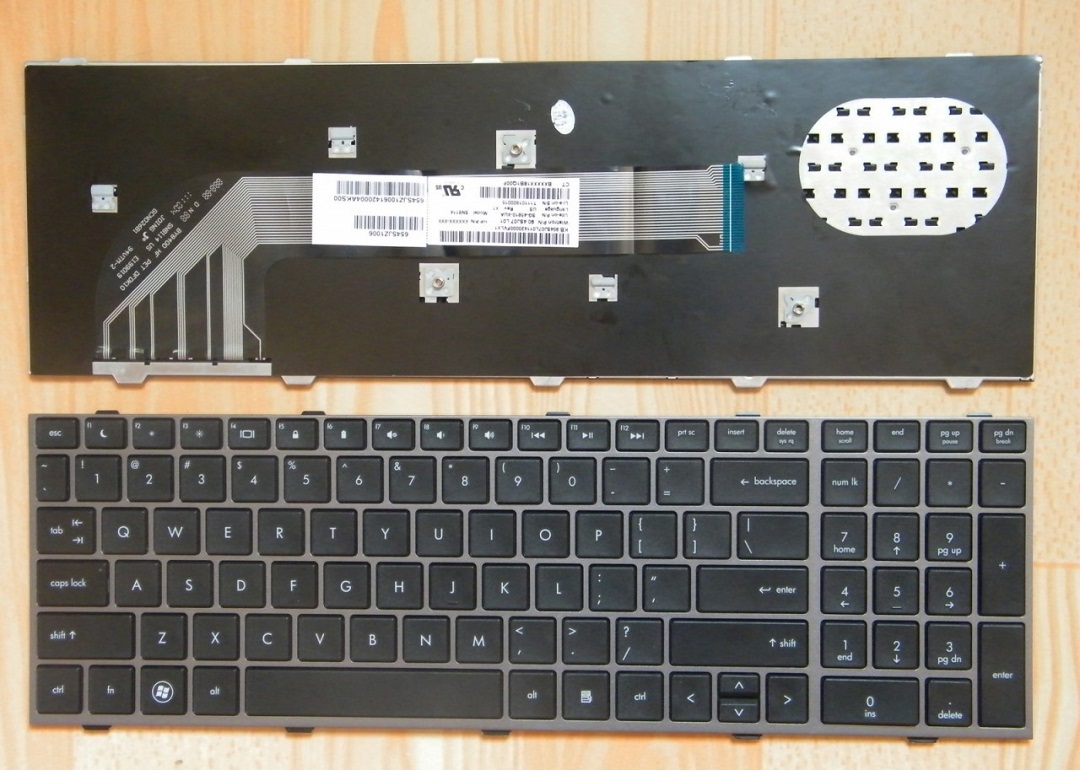 hp-pro-4540