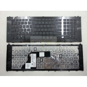 hp-pro-471045154510