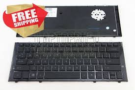 hp-pro-5220