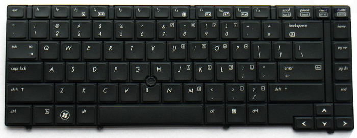 hp-pro-6450b