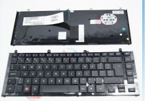 hp-probo-4320s