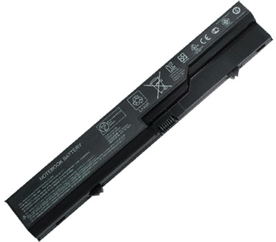 hp-probook-4420420