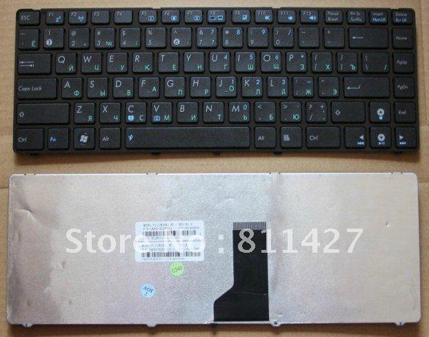 kb-asus-k43-a43