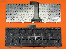 kb-dell-3421542124213437
