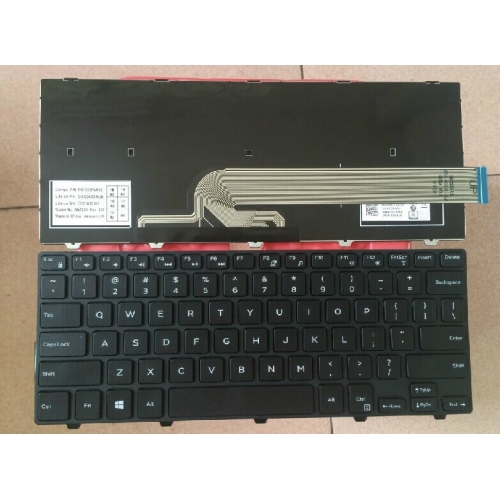 kb-dell-344234415447143000