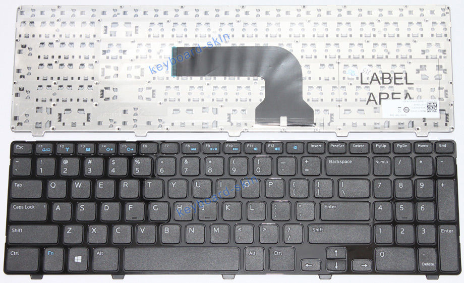 kb-dell-35215521--55373537