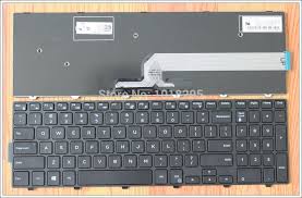 kb-dell-354235415547co-den