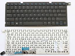 kb-dell-5460-5470--ko-be