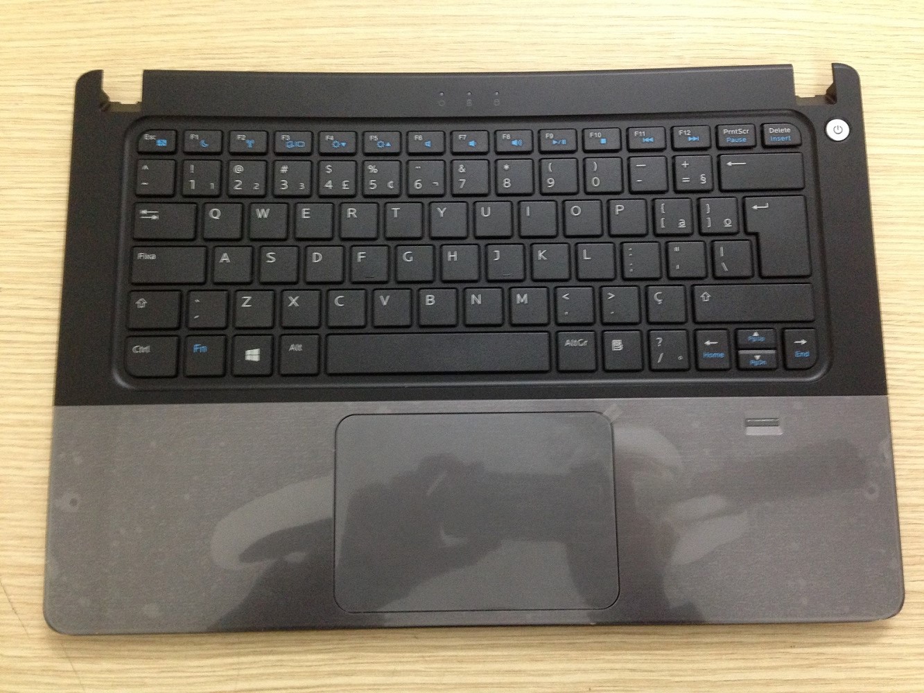 kb-dell-5460-5470-nguyen-be