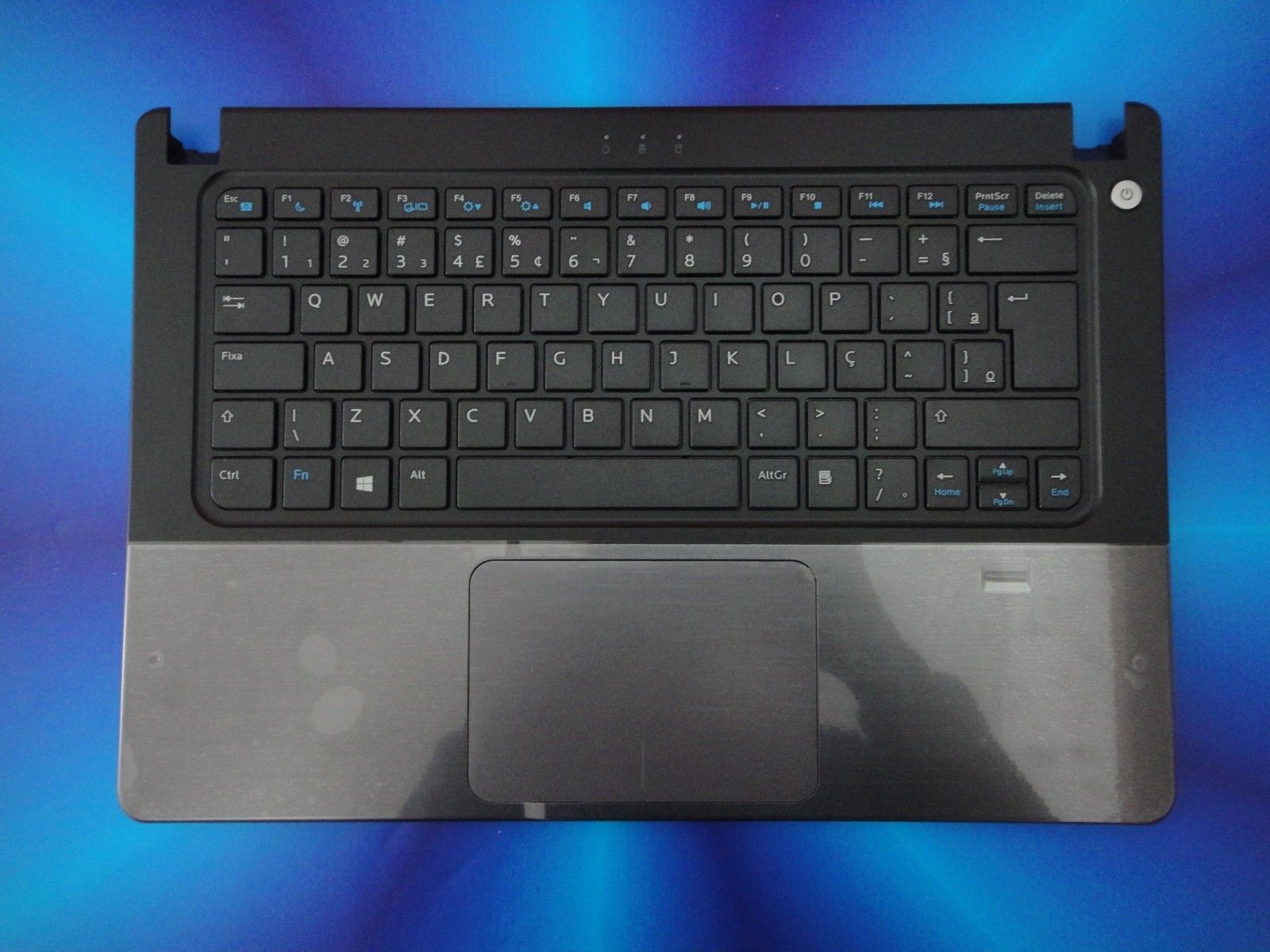kb-dell-5560--nguyen-be