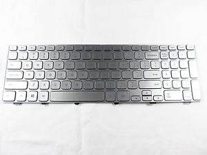 kb-dell-75377737-cap-daiphim-ngan