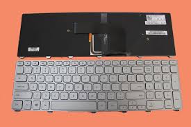 kb-dell-77377537-cap-nganphim-dai