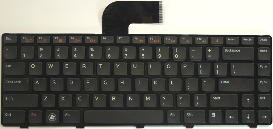 kb-dell-n4110-3450