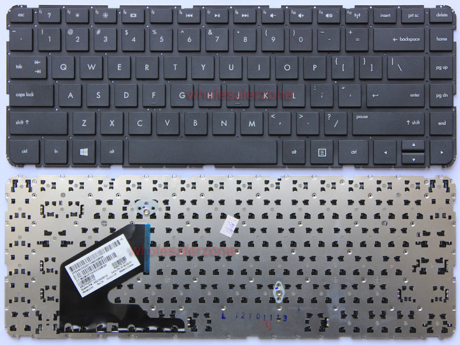 kb-hp-sleekbook-14