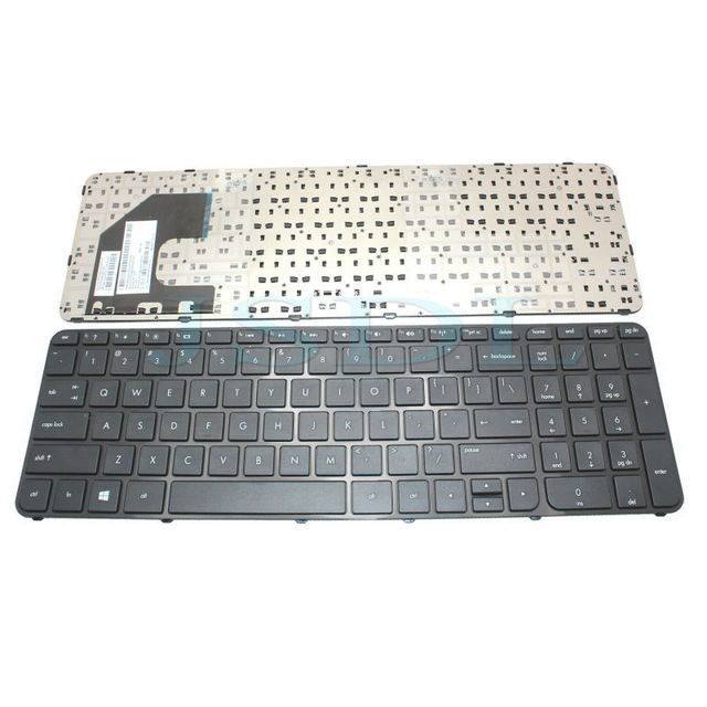 kb-hp-sleekbook-1515d