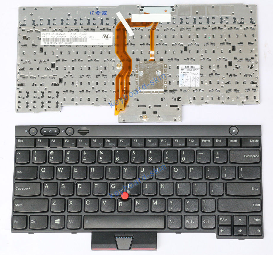 kb-ibm-t430