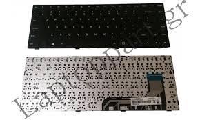 kb-lnv-ideapad-10014