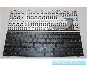 kb-lnv-ideapad-10015-co-phim-so