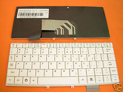 kb-lnv-s102