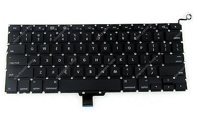 kb-macbook-a1279