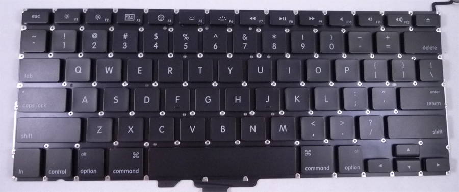 kb-macbook-a1286