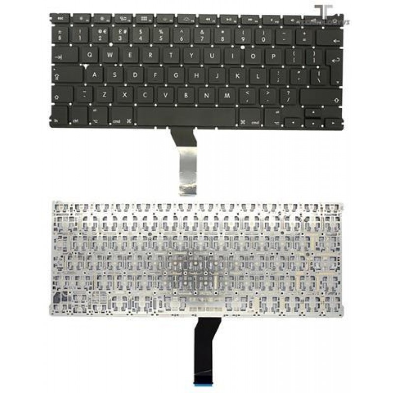 kb-macbook-a1369