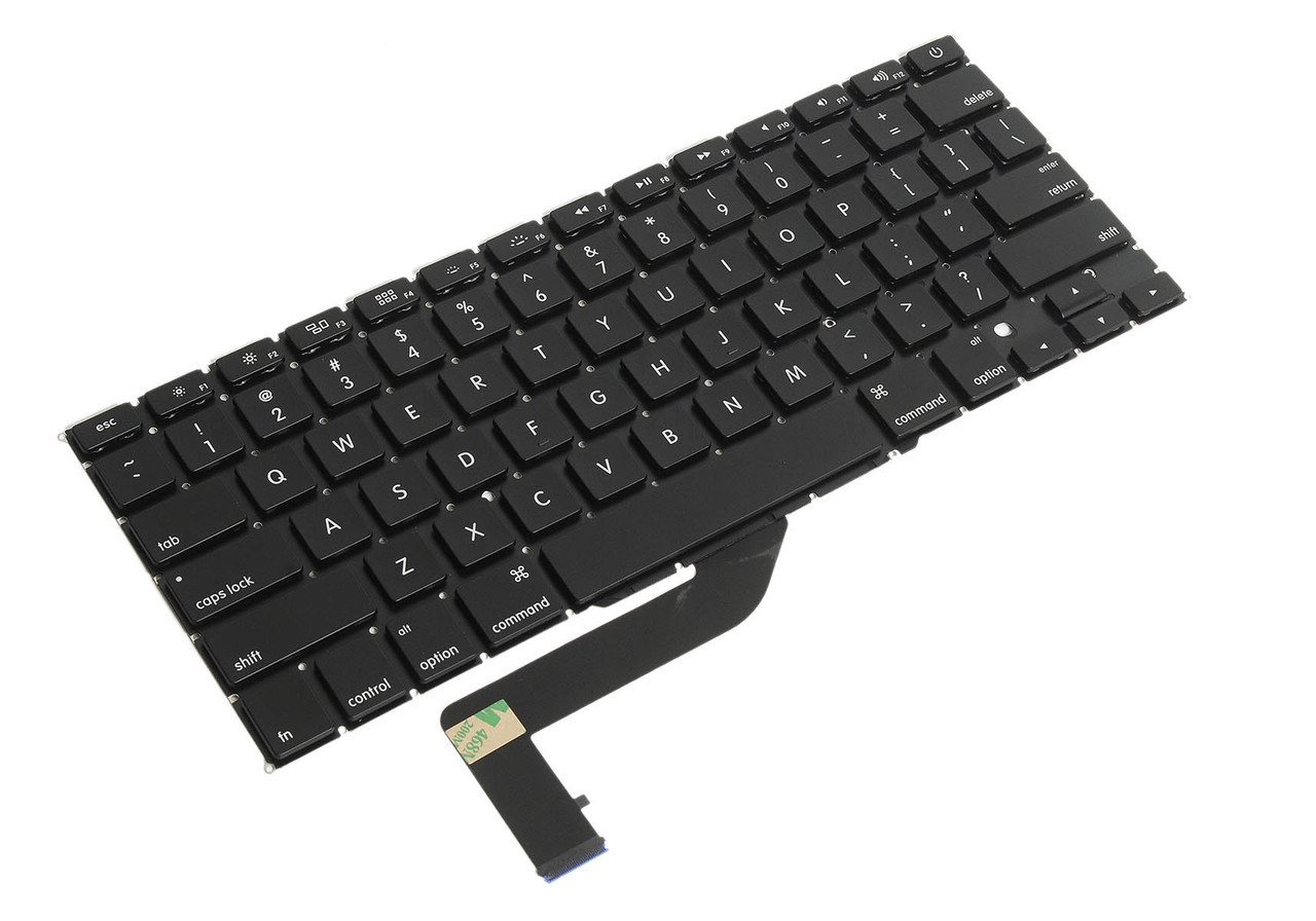 kb-macbook-a1398