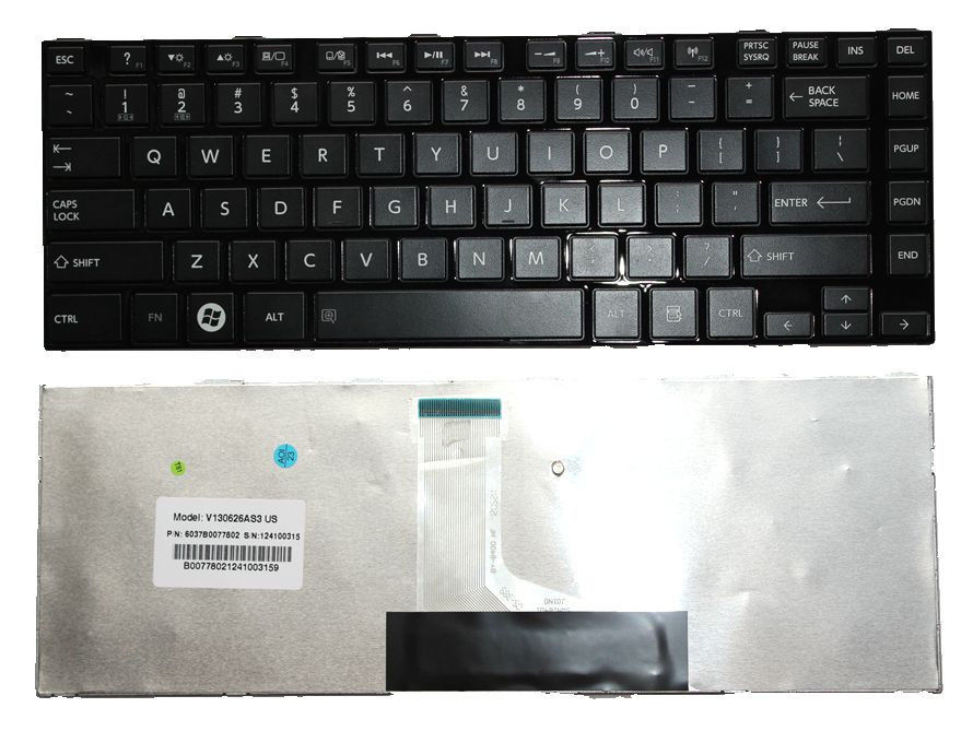 kb-tsb-l840l800l830m800