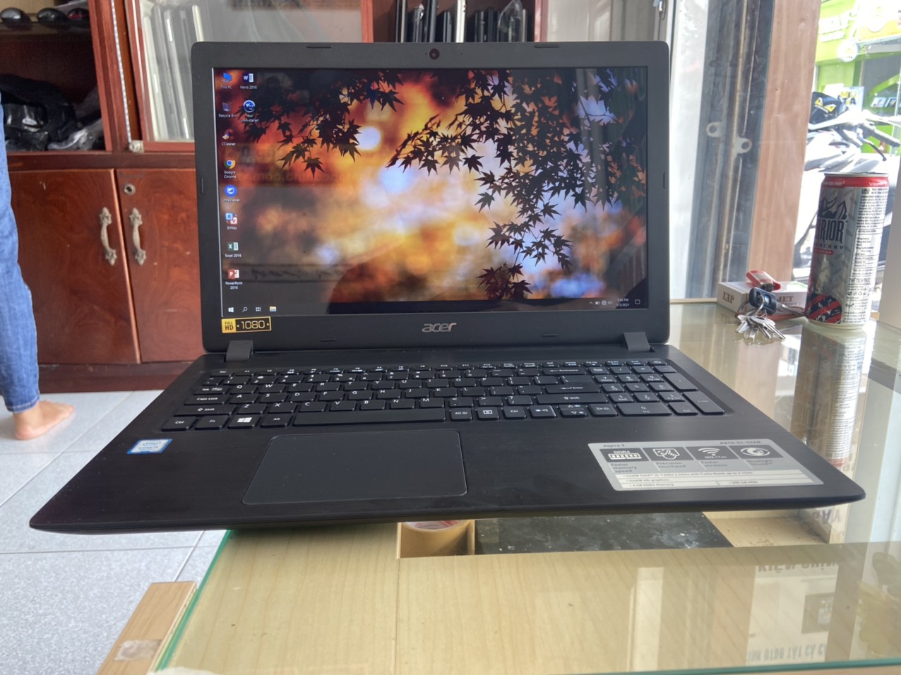 laptop-acer-aspire-a315-51-52ab-i5-7200u