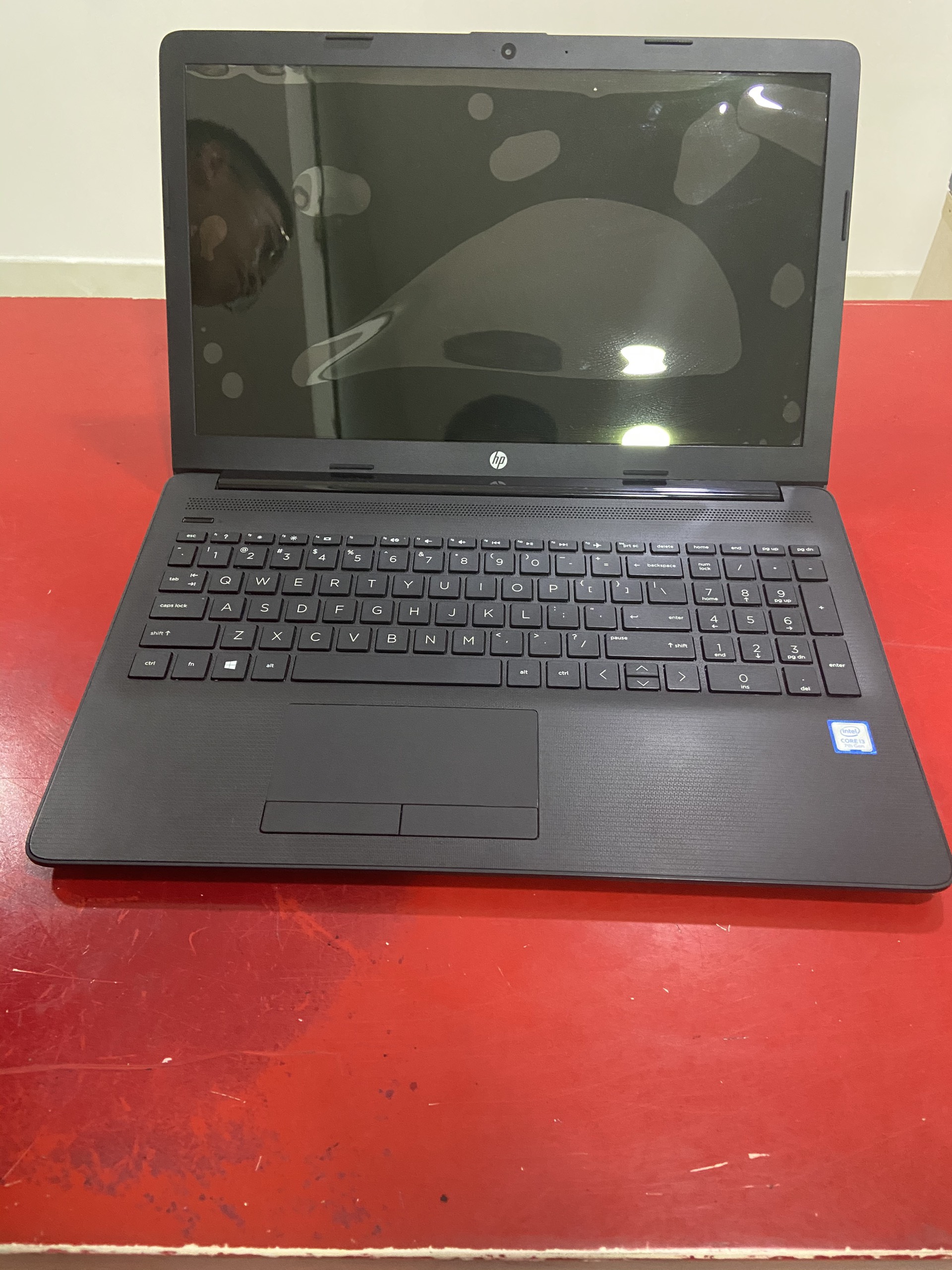 laptop-hp-15-da0055tu-i3-gen-7